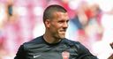 http://urls.re/Thb .Podolski backed to shine