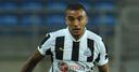 http://urls.re/Thb .Danny Simpson confident Newcastle United will cope in his absence