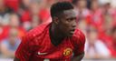 http://urls.re/Thb .Welbeck notes Fergie message