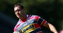 Rhinos rally past Tigers