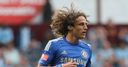 http://urls.re/Thb .Di Matteo rules out Luiz exit