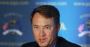 Love names wildcards | Golf News