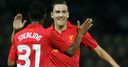 http://urls.re/Thb .Liverpool winger Stewart Downing happy to play anywhere for Anfield outfit