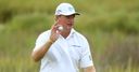 Els forced to miss Bermuda