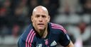 Contepomi announces retirement