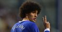 http://urls.re/Thb .Fellaini happy at Everton