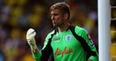Green: I want to stay at QPR