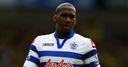 http://urls.re/Thb .Hoilett hopeful of finding form