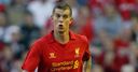 http://urls.re/Thb .Agger considers red card appeal