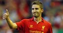 http://urls.re/Thb .Rodgers backs Borini success