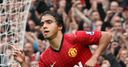 Rafael eyes Brazil call-up
