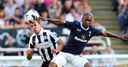 http://urls.re/Thb .AVB rules out Defoe exit