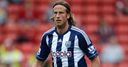 http://urls.re/Thb .Olsson inks new West Brom deal