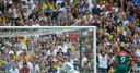 Monterrey eyeing Chelsea scalp