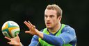 McCabe pens new Brumbies deal