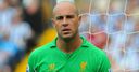 http://urls.re/Thb .Rodgers rejects Reina rumours