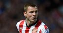Di Canio criticises Bardsley