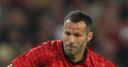 http://urls.re/Thb .Giggs content with role