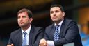 City rule out Falcao & Neymar