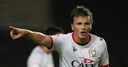 Dons full of Glee after late win