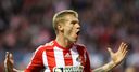 http://urls.re/Thb .Sunderland winger James McClean working on his game with coach Steve Guppy