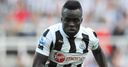 http://urls.re/Thb .Pardew boosted by Tiote return