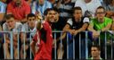 Atletico held; Mallorca boost