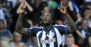 http://urls.re/Thb .West Brom striker Romelu Lukaku will be fit for Premier League trip to Fulham