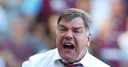 http://urls.re/Thb .Allardyce calls for reaction