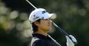 Tseng reveals Rory inspiration | Golf News