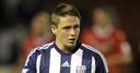 http://urls.re/Thb .West Brom midfielder Scott Allan is hoping to go out on loan