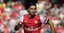 http://urls.re/Thb .Arteta - We can defend better