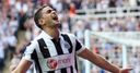 http://urls.re/Thb .Ben Arfa admits to career fear