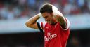 http://urls.re/Thb .Giroud pleads for patience