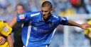 Proctor brace punishes Crewe