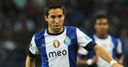 http://urls.re/Thb .AVB doubts Moutinho move