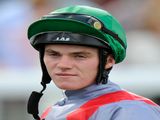 Daryl Byrne