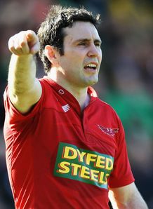 Picture of Stephen Jones