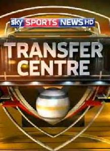 The Transfer Centre