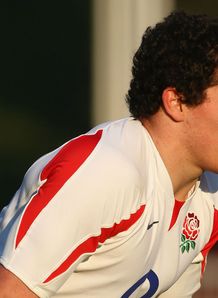 Picture of Scott Freer