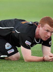Picture of Adam Campbell