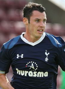 Picture of Adam Smith