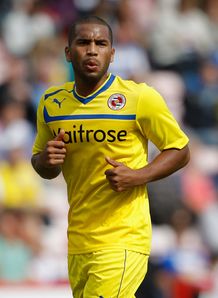 Picture of Adrian Mariappa