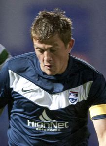 Picture of Richard Brittain
