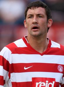 Picture of Martin Canning