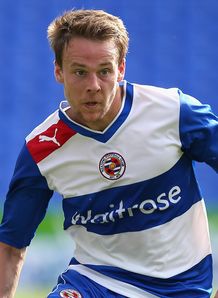 Picture of Chris Gunter