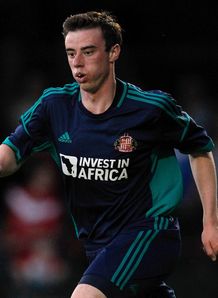 Picture of Craig Lynch