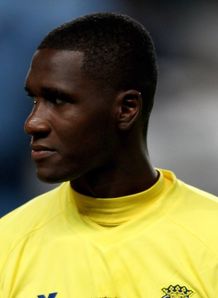 Picture of Cristian Zapata