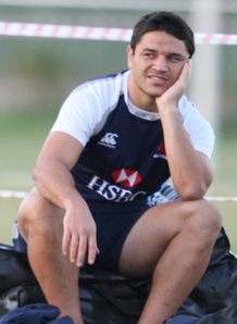 Edinburgh v Zebre: Teams Edinburgh v Zebre: Teams