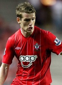 Picture of Steven Davis